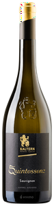 Kaltern Quintessenz Sauvignon N.V.