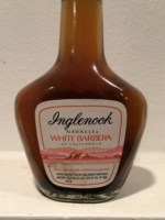 Inglenook Navalle White Barbera
