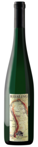 Dr. Loosen Riesling Kabinett Rothlai N.V.