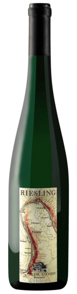 Dr. Loosen Riesling Kabinett Rothlai