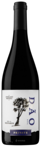 Anselmo Mendes Quinta de Silvares Private Tinto N.V.