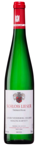 Schloss Lieser Niederberg Helden Riesling Kabinett N.V.