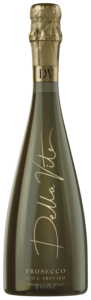 Della Vite Prosecco di Treviso N.V.
