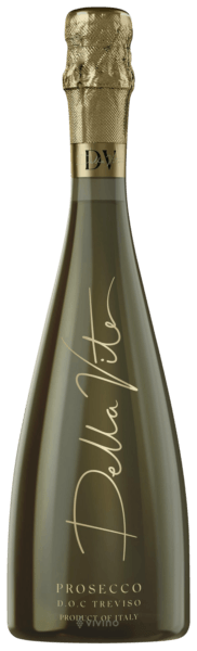 Della Vite Prosecco di Treviso