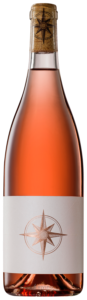 North Valley Pinot Noir Rosé N.V.