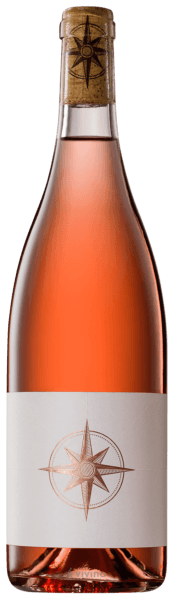 North Valley Pinot Noir Rosé