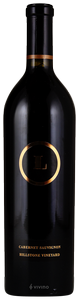 Lewis Cellars Hillstone Vineyard Cabernet Sauvignon N.V.