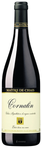 Provins Maître de Chais Cornalin N.V.