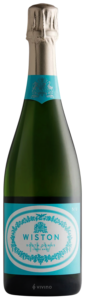Wiston Cuvée Brut Non-Vintage N.V.