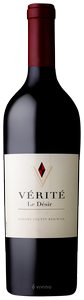 Verite Le Désir 2017