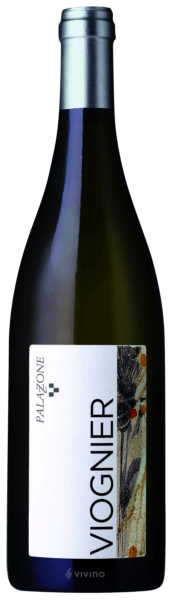Palazzone Viognier