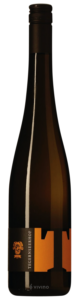 Tegernseerhof Dürnstein Riesling Federspiel N.V.