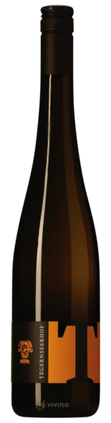 Tegernseerhof Dürnstein Riesling Federspiel