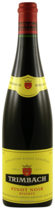 Trimbach Pinot Noir Alsace Réserve N.V.
