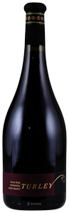 Turley Mead Ranch Zinfandel N.V.
