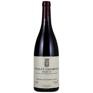 Domaine des Comtes Lafon Volnay-Champans Premier Cru | Vivino English