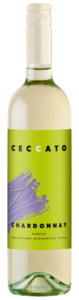 Riondo Ceccato Chardonnay N.V.