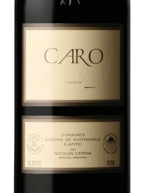 Caro