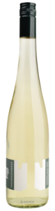Tegernseerhof Grüner Veltliner Steinfeder N.V.