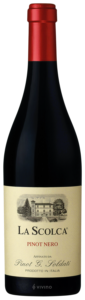 La Scolca Pinot Nero N.V.