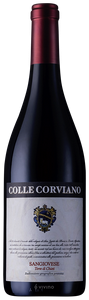 Colle Corviano Sangiovese Terre di Chieti N.V.