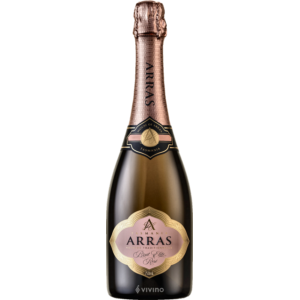 House of Arras Brut Elite Rosé | Vivino English