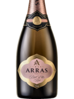 スパークリングワイン シャンパン ARRAS Brut Elite 750ml Arras Brut