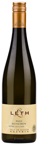 Leth Roter Veltliner Scheiben N.V.