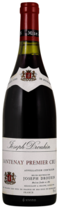 Joseph Drouhin Santenay Premier Cru N.V.