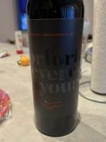 Bodegas Nekeas Forever Yours