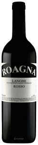 Roagna Langhe Rosso N.V.