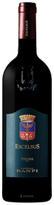 Banfi ExcelsuS 2017