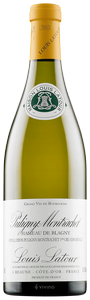 Louis Latour Puligny-Montrachet 1er Cru Hameau de Blagny N.V.