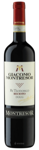 Montresor Recioto Re Teodorico N.V.