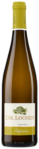 Dr. Loosen Riesling Satyricus N.V.