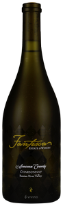 Fantesca Estate Chardonnay N.V.