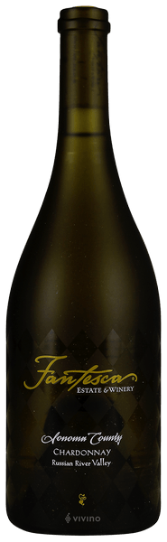 Fantesca Estate Chardonnay