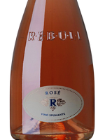 Rosé