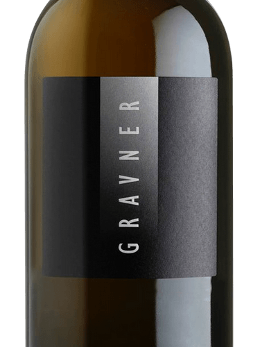 Gravner Pinot Grigio | Vivino English