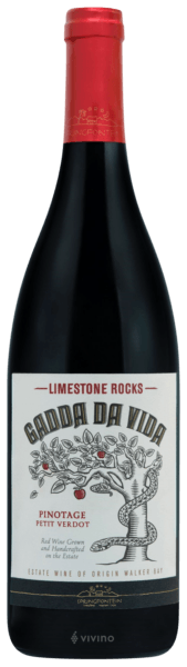 Springfontein Wine Estate Limestone Rocks Gadda Da Vida Vivino springfontein-wine-estate-limestone-rocks-gadda-da-vida-vivino