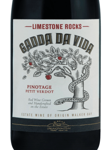 springfontein-wine-estate-limestone-rocks-gadda-da-vida-vivino