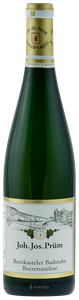 Joh. Jos. Prüm Bernkasteler Badstube Riesling Beerenauslese N.V.