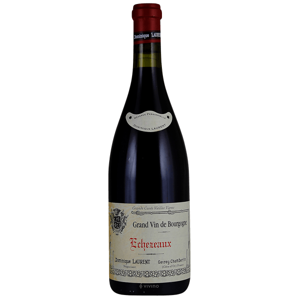 Dominique Laurent Échézeaux Vieilles Vignes | Vivino English