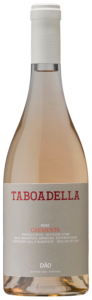 Taboadella Caementa Rosé N.V.