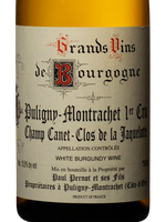 MA6kSRaeQnetLMt78r79DA_pl_150x