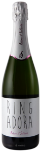 Podere Il Saliceto Ring Adora N.V.