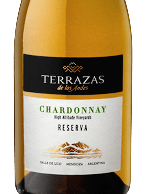 Reserva Chardonnay