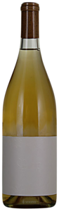 Pax Fanucchi-Wood Road Vineyard Trousseau Gris 2022