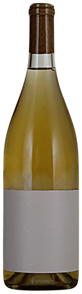Pax Fanucchi-Wood Road Vineyard Trousseau Gris