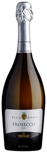 Tommasi Filodora Prosecco N.V.